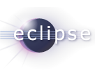 Eclipse - The Eclipse Foundation open source community website